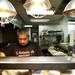 Holiday's chef Joe DeLaCruz prepares a Thanksgiving dish Senior Turkey on Monday. Daniel Brenner I AnnArbor.com